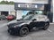 2023 Mazda Mazda CX-5 2.5 Turbo
