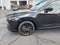2023 Mazda Mazda CX-5 2.5 Turbo