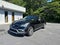 2017 INFINITI QX50 AWD