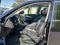 2017 INFINITI QX50 AWD