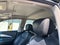 2017 INFINITI QX50 AWD