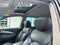 2017 INFINITI QX50 AWD
