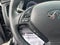 2017 INFINITI QX50 AWD