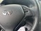 2017 INFINITI QX50 AWD