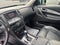 2017 INFINITI QX50 AWD
