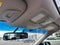 2017 INFINITI QX50 AWD