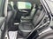 2017 INFINITI QX50 AWD