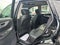 2017 INFINITI QX50 AWD
