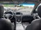 2017 INFINITI QX50 AWD