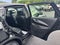 2017 INFINITI QX50 AWD