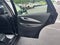 2017 INFINITI QX50 AWD