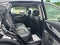 2017 INFINITI QX50 AWD