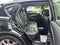 2017 INFINITI QX50 AWD