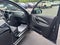 2017 INFINITI QX50 AWD
