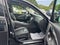 2017 INFINITI QX50 AWD