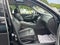 2017 INFINITI QX50 AWD