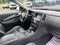 2017 INFINITI QX50 AWD