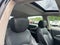 2017 INFINITI QX50 AWD