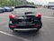 2017 INFINITI QX50 AWD
