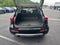2017 INFINITI QX50 AWD
