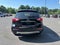 2017 INFINITI QX50 AWD