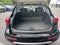 2017 INFINITI QX50 AWD
