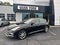 2017 INFINITI QX50 AWD