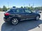 2017 INFINITI QX50 AWD