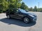 2017 INFINITI QX50 AWD