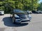 2017 INFINITI QX50 AWD