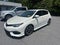 2016 Scion iM 5dr HB CVT (Natl)