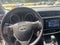 2016 Scion iM 5dr HB CVT (Natl)