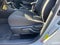 2016 Scion iM 5dr HB CVT (Natl)