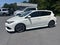 2016 Scion iM 5dr HB CVT (Natl)