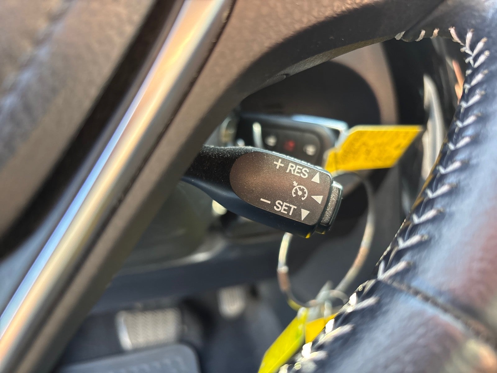 2016 Scion iM 5dr HB CVT (Natl)