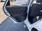 2016 Scion iM 5dr HB CVT (Natl)