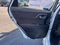 2016 Scion iM 5dr HB CVT (Natl)