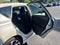 2016 Scion iM 5dr HB CVT (Natl)