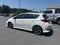 2016 Scion iM 5dr HB CVT (Natl)