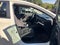 2016 Scion iM 5dr HB CVT (Natl)