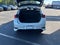 2016 Scion iM 5dr HB CVT (Natl)