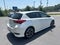 2016 Scion iM 5dr HB CVT (Natl)