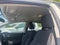 2016 Scion iM 5dr HB CVT (Natl)