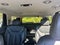 2024 Hyundai Palisade SEL 7P