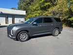 2024 Hyundai Palisade SEL 7P