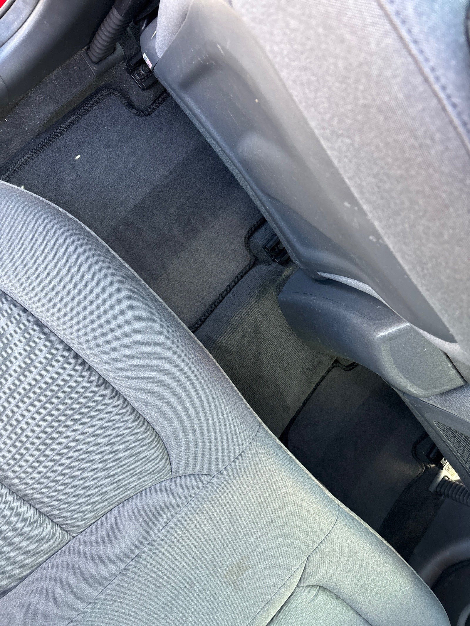 2022 Hyundai Ioniq Hybrid SE