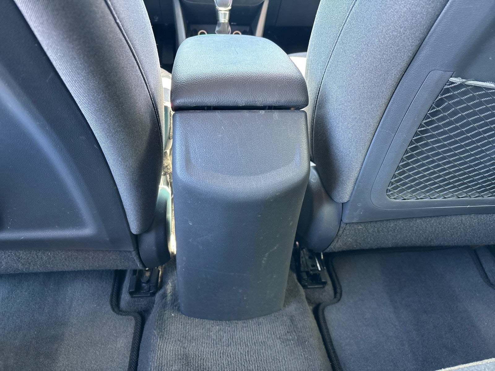 2022 Hyundai Ioniq Hybrid SE