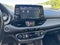 2018 Hyundai Elantra GT Auto