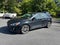 2018 Hyundai Elantra GT Auto