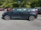 2018 Hyundai Elantra GT Auto